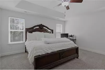 264 Heatherwood Drive, Lillington, NC 27546 - Photo 25