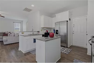 264 Heatherwood Drive, Lillington, NC 27546 - Photo 21