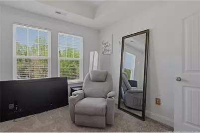 264 Heatherwood Drive, Lillington, NC 27546 - Photo 39