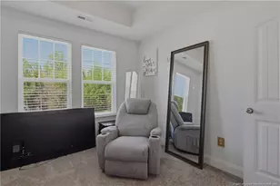 264 Heatherwood Dr, Lillington, NC 27546 - Photo 39