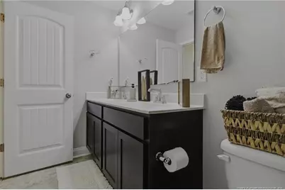 264 Heatherwood Drive, Lillington, NC 27546 - Photo 37