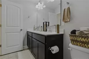 264 Heatherwood Dr, Lillington, NC 27546 - Photo 37