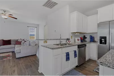 264 Heatherwood Drive, Lillington, NC 27546 - Photo 17