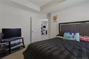 264 Heatherwood Dr, Lillington, NC 27546 - Photo 35