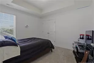 264 Heatherwood Dr, Lillington, NC 27546 - Photo 33