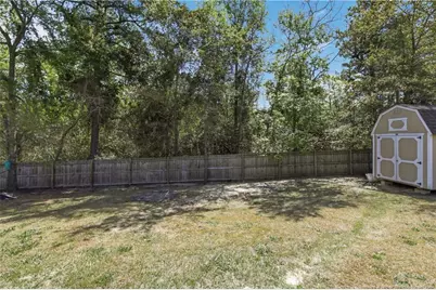 264 Heatherwood Drive, Lillington, NC 27546 - Photo 49