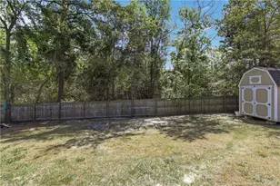 264 Heatherwood Dr, Lillington, NC 27546 - Photo 49