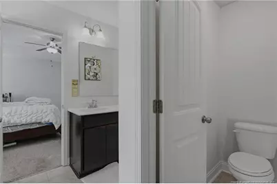 264 Heatherwood Drive, Lillington, NC 27546 - Photo 29