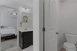 264 Heatherwood Dr, Lillington, NC 27546 - Photo 29