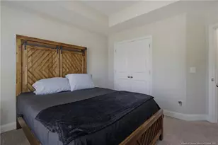 264 Heatherwood Dr, Lillington, NC 27546 - Photo 43