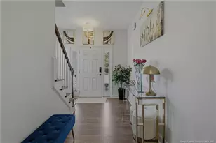 264 Heatherwood Dr, Lillington, NC 27546 - Photo 7