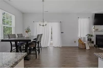 264 Heatherwood Drive, Lillington, NC 27546 - Photo 15