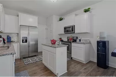264 Heatherwood Drive, Lillington, NC 27546 - Photo 19