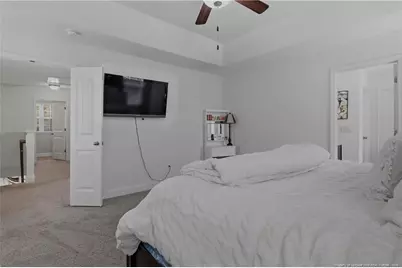 264 Heatherwood Drive, Lillington, NC 27546 - Photo 27