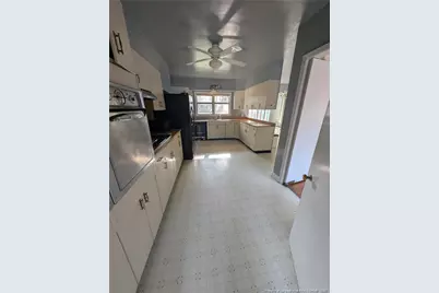 1503 Lake View Road S, Fairmont, NC 28340 - Photo 9