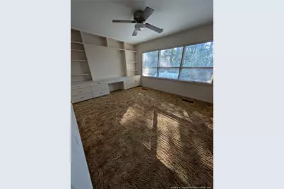 1503 Lake View Road S, Fairmont, NC 28340 - Photo 23