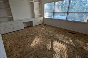 1503 Lake View Road S, Fairmont, NC 28340 - Photo 23