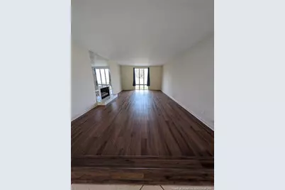 1503 Lake View Road S, Fairmont, NC 28340 - Photo 7