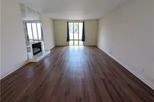 1503 Lake View Road S, Fairmont, NC 28340 - Photo 7