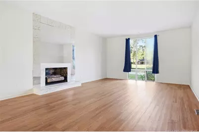 1503 Lake View Road S, Fairmont, NC 28340 - Photo 25