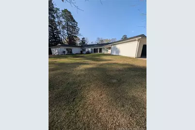 1503 Lake View Road S, Fairmont, NC 28340 - Photo 3