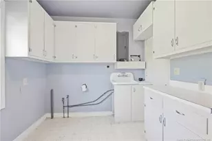 1503 Lake View Road S, Fairmont, NC 28340 - Photo 19