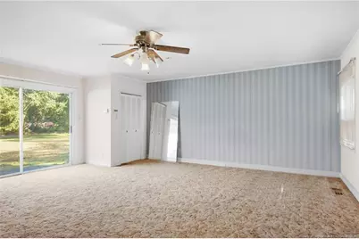 1503 Lake View Road S, Fairmont, NC 28340 - Photo 17