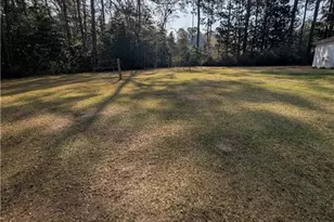 1503 Lake View Road S, Fairmont, NC 28340 - Photo 5