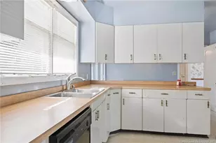 1503 Lake View Road S, Fairmont, NC 28340 - Photo 23