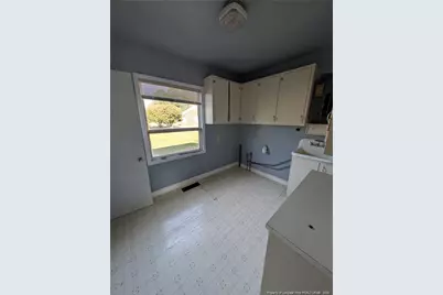 1503 Lake View Road S, Fairmont, NC 28340 - Photo 17