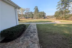 1503 Lake View Road S, Fairmont, NC 28340 - Photo 27