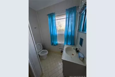 1503 Lake View Road S, Fairmont, NC 28340 - Photo 25