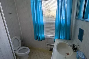 1503 Lake View Road S, Fairmont, NC 28340 - Photo 25