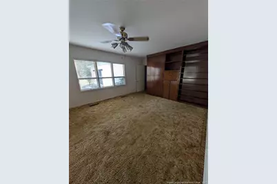 1503 Lake View Road S, Fairmont, NC 28340 - Photo 21