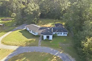 1503 Lake View Road S, Fairmont, NC 28340 - Photo 33