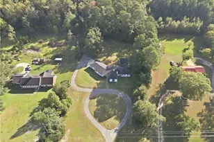 1503 Lake View Road S, Fairmont, NC 28340 - Photo 31