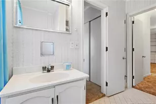 1503 Lake View Road S, Fairmont, NC 28340 - Photo 11