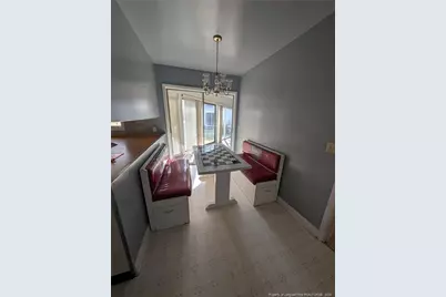 1503 Lake View Road S, Fairmont, NC 28340 - Photo 11