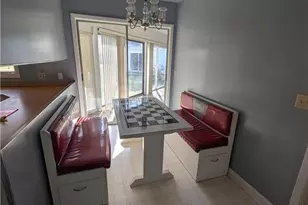 1503 Lake View Road S, Fairmont, NC 28340 - Photo 11