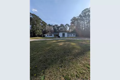 1503 Lake View Road S, Fairmont, NC 28340 - Photo 1