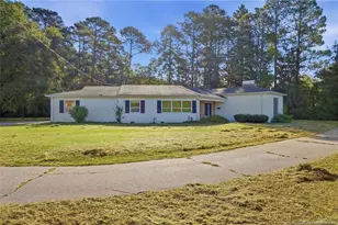 1503 Lake View Road S, Fairmont, NC 28340 - Photo 29