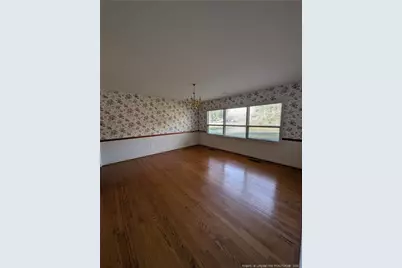 1503 Lake View Road S, Fairmont, NC 28340 - Photo 19