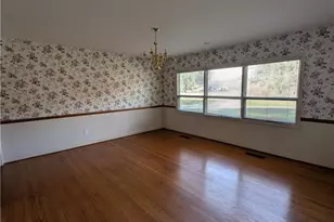 1503 Lake View Road S, Fairmont, NC 28340 - Photo 19