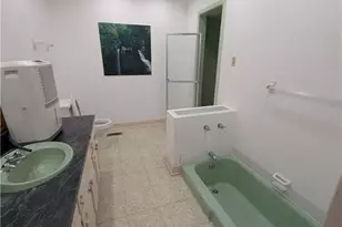 1503 Lake View Road S, Fairmont, NC 28340 - Photo 15