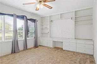 1503 Lake View Road S, Fairmont, NC 28340 - Photo 15