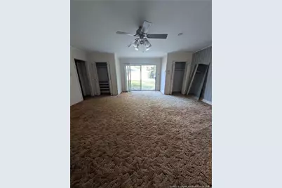 1503 Lake View Road S, Fairmont, NC 28340 - Photo 13