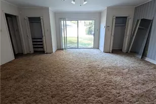 1503 Lake View Road S, Fairmont, NC 28340 - Photo 13