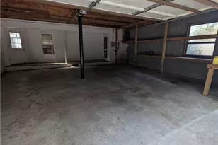 1503 Lake View Road S, Fairmont, NC 28340 - Photo 29