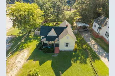 407 N 14th Street, Erwin, NC 28339 - Photo 23