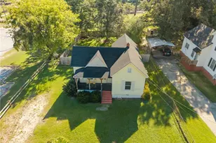 407 N 14th St, Erwin, NC 28339 - Photo 23